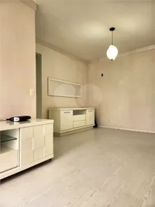 Apartamento com 2 Quartos à venda, 68m² no Chácara Inglesa, São Paulo
