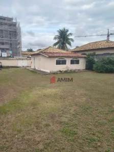 Casa com 2 Quartos à venda, 50m² no Camboinhas, Niterói
