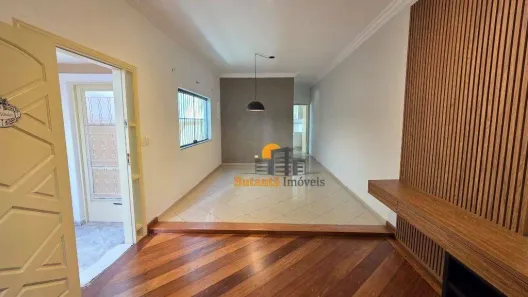 Sobrado com 3 Quartos à venda, 145m² no Jardim Bonfiglioli, São Paulo