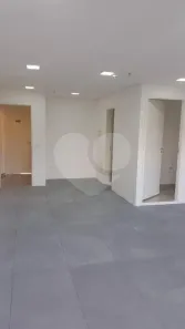 Sala Comercial à venda, 42m² no Vila da Saúde, São Paulo