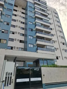 Apartamento com 4 Quartos à venda, 103m² no Jatiúca, Maceió