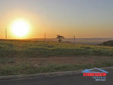Lote/Terreno à venda, 1000m² no Loteamento Jardim Vista Alegre, São Carlos