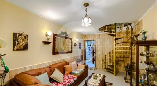 Sobrado com 5 Quartos à venda, 207m² no Alto da Mooca, São Paulo