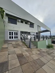 Ponto Comercial para alugar, 110m² no Centro, Novo Hamburgo