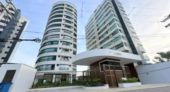 Apartamento com 3 Quartos à venda, 145m² no Patamares, Salvador