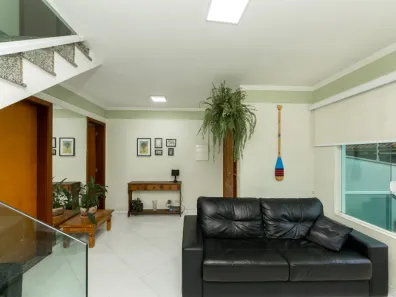 Casa com 2 Quartos à venda, 140m² no Vila Mazzei, São Paulo