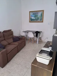 Casa com 2 Quartos à venda, 60m² no Marechal Hermes, Rio de Janeiro