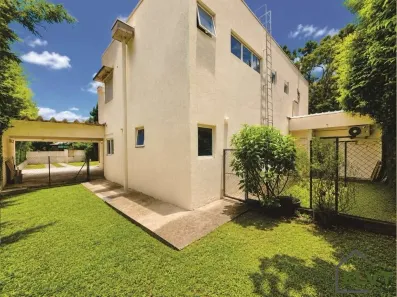 Casa de Condomínio com 4 Quartos à venda, 297m² no Chácara das Paineiras, Carapicuíba