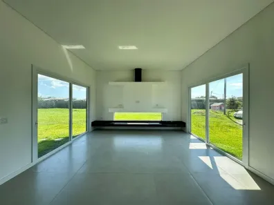 Casa de Condomínio com 4 Quartos à venda, 193m² no Capão da Canoa, Capão da Canoa