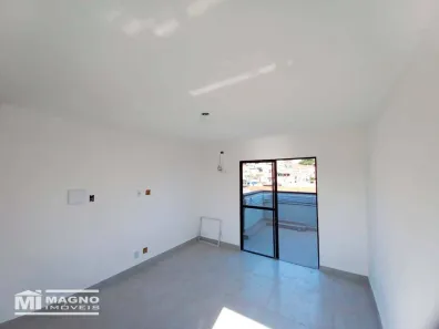 Apartamento com 2 Quartos à venda, 39m² no Jardim Belém, São Paulo
