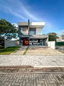 Casa de Condomínio com 3 Quartos à venda, 218m² no , Eusébio