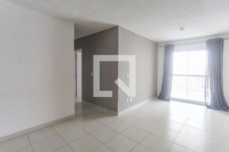 Apartamento com 2 Quartos à venda, 70m² no Centro, Diadema