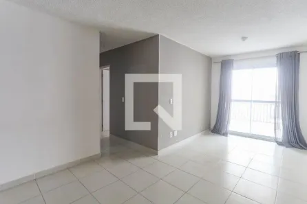 Apartamento com 2 Quartos à venda, 70m² no Centro, Diadema