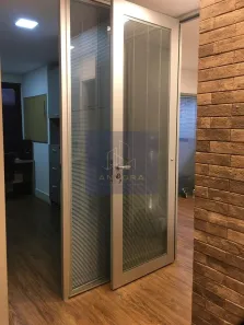 Sala Comercial à venda, 45m² no Indianópolis, São Paulo