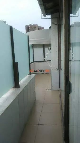 Foto 39