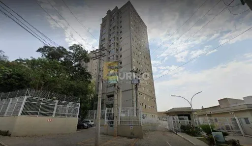 Apartamento com 3 Quartos à venda, 82m² no Medeiros, Jundiaí