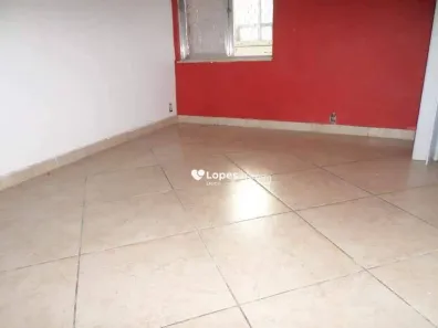 Apartamento com 3 Quartos à venda, 60m² no Riachuelo, Rio de Janeiro