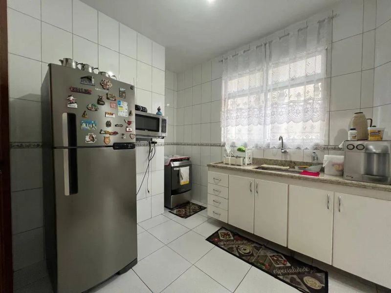 Foto 55