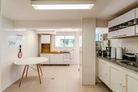 Sala Comercial à venda, 457m² no Cambuci, São Paulo