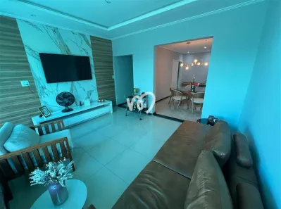 Casa com 3 Quartos à venda, 500m² no Jardim Vinte e Cinco de Agosto, Duque de Caxias