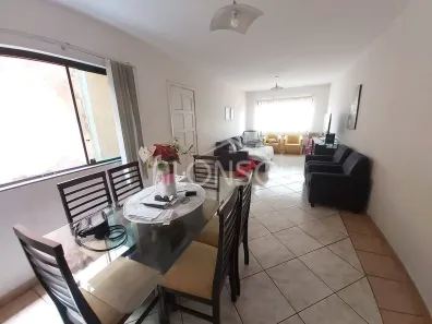 Sobrado com 3 Quartos à venda, 130m² no Vila Antônio, São Paulo