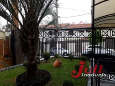 Apartamento com 3 Quartos à venda, 87m² no Rudge Ramos, São Bernardo do Campo