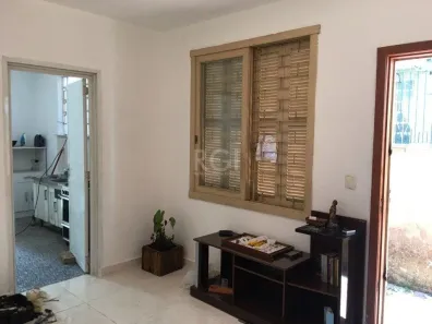 Casa com 1 Quarto à venda, 71m² no São Geraldo, Porto Alegre