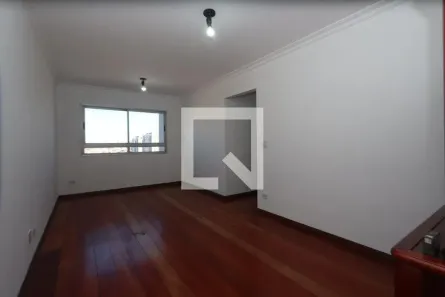 Apartamento com 3 Quartos à venda, 82m² no Vila Ivone, São Paulo