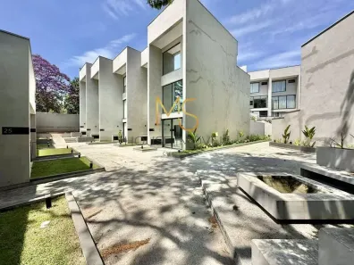 Casa com 2 Quartos à venda, 170m² no Granja Viana, Cotia