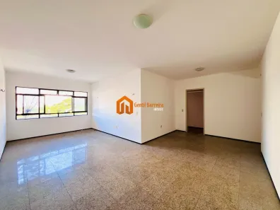 Apartamento com 3 Quartos à venda, 143m² no Aldeota, Fortaleza