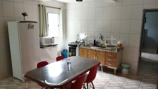 Sobrado com 5 Quartos à venda, 128m² no Vila Santana, São Paulo