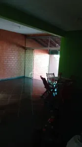 Casa com 2 Quartos à venda, 170m² no Jardim São Luiz, Jacareí
