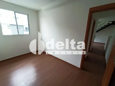 Apartamento com 2 Quartos à venda, 100m² no Martins, Uberlândia
