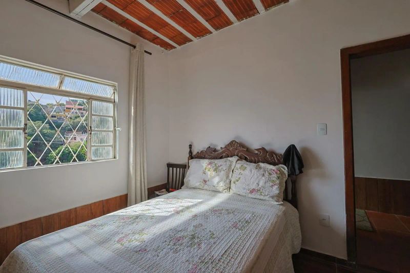 Foto 21