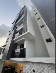 Apartamento com 2 Quartos à venda, 53m² no Bessa, João Pessoa
