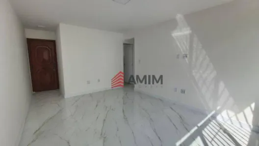 Apartamento com 2 Quartos à venda, 75m² no Icaraí, Niterói