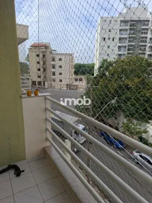 Apartamento com 2 Quartos para venda ou aluguel, 80m² no Jardim Judith, Sorocaba