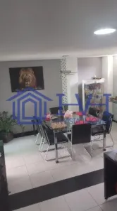 Casa com 3 Quartos à venda, 110m² no Venda Nova, Belo Horizonte