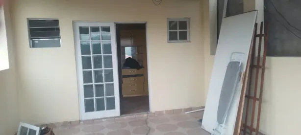 Sobrado com 6 Quartos à venda, 255m² no Munhoz Júnior, Osasco