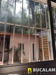 Casa com 2 Quartos à venda, 140m² no Parque das Cigarreiras, Taboão da Serra