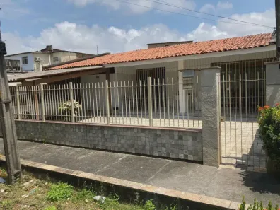 Casa com 3 Quartos à venda, 150m² no Boa Viagem, Recife