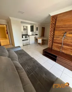 Apartamento com 3 Quartos à venda, 87m² no Jardim Goiás, Goiânia