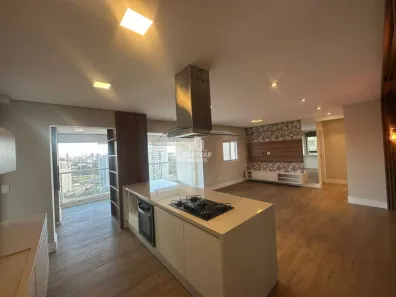 Apartamento com 2 Quartos à venda, 97m² no Jardim Marica, Mogi das Cruzes