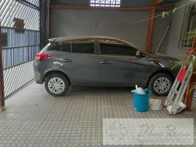 Sobrado com 2 Quartos à venda, 100m² no Jardim Maria Augusta, São Paulo