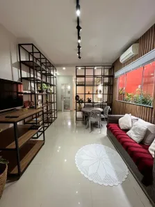 Casa com 2 Quartos à venda, 222m² no Marambaia, Belém