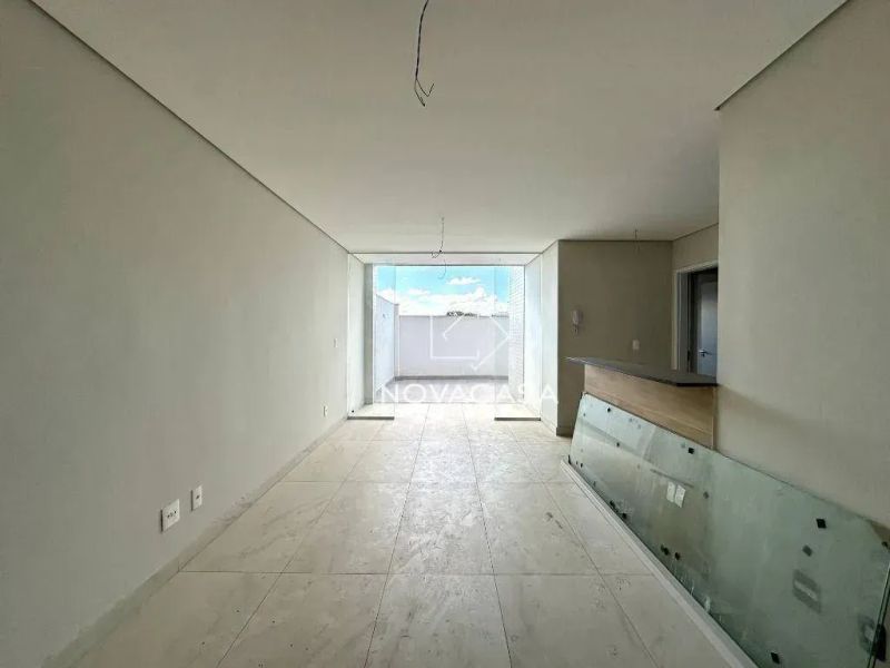 Foto 52