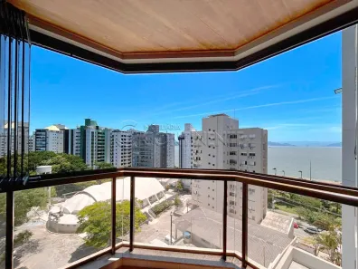 Apartamento com 3 Quartos à venda, 121m² no Agronômica, Florianópolis