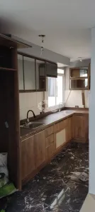 Apartamento com 2 Quartos à venda, 42m² no Mato Grande, Canoas