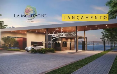 Lote/Terreno à venda, 1000m² no Jardim Conceição (Sousas), Campinas