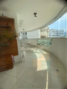 Apartamento com 3 Quartos à venda, 93m² no Recreio dos Bandeirantes, Rio de Janeiro